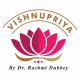 Best Hair Transplant clinic in Raipur 2 cropped A