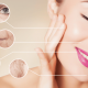 Anti-Ageing treatment in Raipur 2 Anti ageing min 1