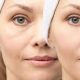 antiaging digital image