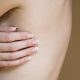 Body polishing digital