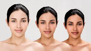 Body whiten 1