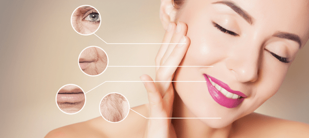 Anti ageing min 1