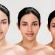 Body whiten