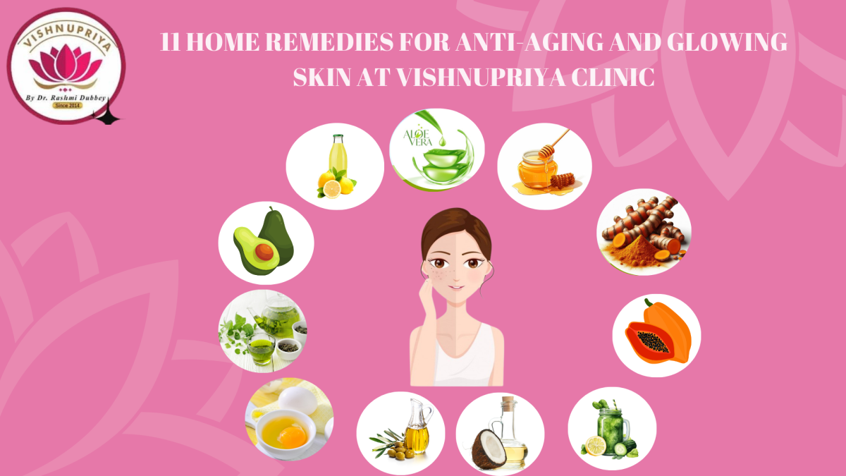 anti-aging