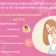 Unlocking Clear Skin: Understanding the Link Between Dandruff and Acne at Vishnupriya Clinic 3 Dandruff and Acne
