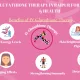 IV Glutathione Therapy in Raipur for Bright Skin & Health 3 IV Glutathione Therapy