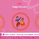 Navratri