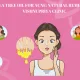 Tea Tree Oil for Acne