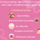 Eczema Treatments