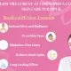 BB Glow Treatment