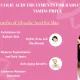 Glycolic Acid Treatments
