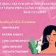 HIFU Treatment