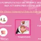Why Pumpkin Facials Are So Popular for Glowing Skin at Vishnupriya Clinic in Raipur 2 Pumpkin Facials