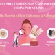 Skin Tightening