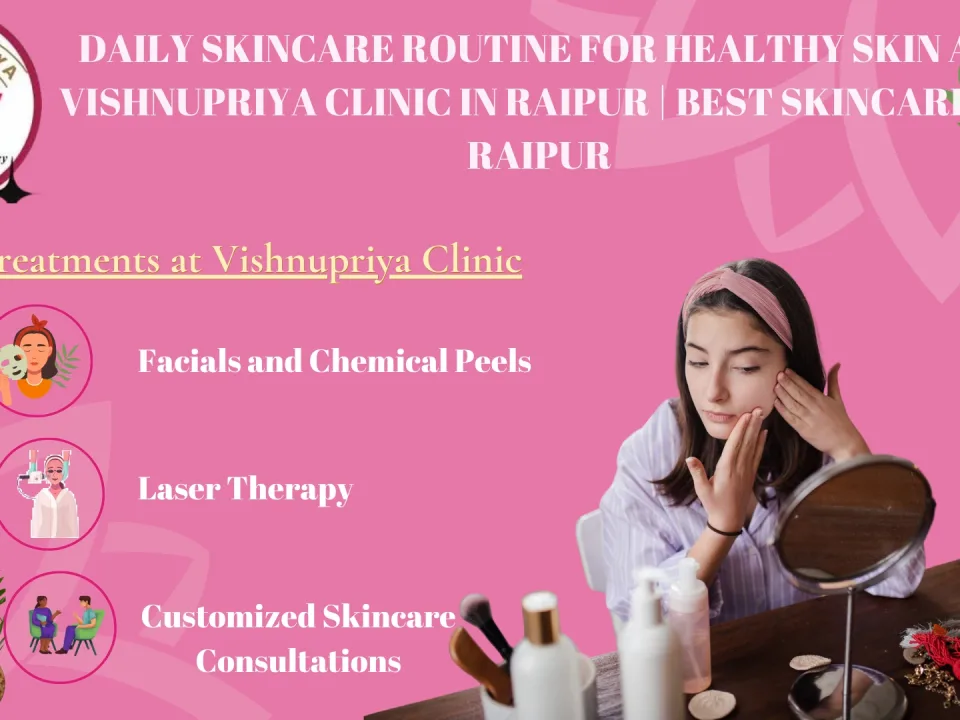 Skincare