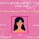 Acne Treatments