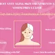 Anti-Aging Skin Treatments