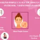Blind Pimple