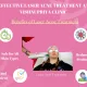 Laser Acne Treatment