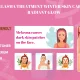 Melasma Treatment Winter Skin Care for Radiant Glow 3 Melasma Treatment