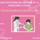 Psoriasis Treatment